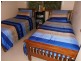 5 Batavia Court, Cooloola Cove QLD 4580