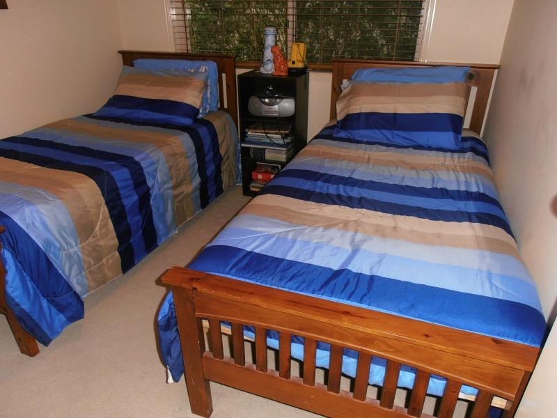 5 Batavia Court, Cooloola Cove QLD 4580