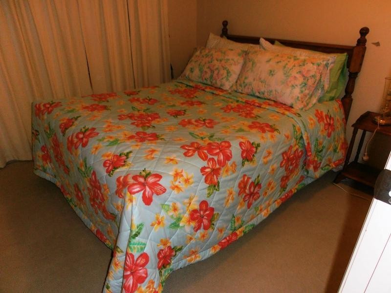 5 Batavia Court, Cooloola Cove QLD 4580