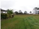 25 Canberra Avenue, Cooloola Cove QLD 4580