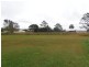 25 Canberra Avenue, Cooloola Cove QLD 4580