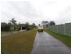 25 Canberra Avenue, Cooloola Cove QLD 4580