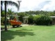 11 Bomburra Court, Rainbow Beach QLD 4581