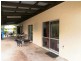 11 Bomburra Court, Rainbow Beach QLD 4581