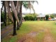 11 Bomburra Court, Rainbow Beach QLD 4581