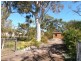 172 Queen Elizabeth Drive, Cooloola Cove QLD 4580