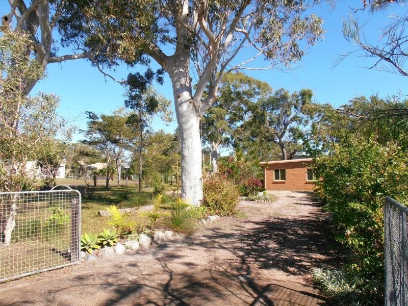 172 Queen Elizabeth Drive, Cooloola Cove QLD 4580