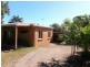 172 Queen Elizabeth Drive, Cooloola Cove QLD 4580