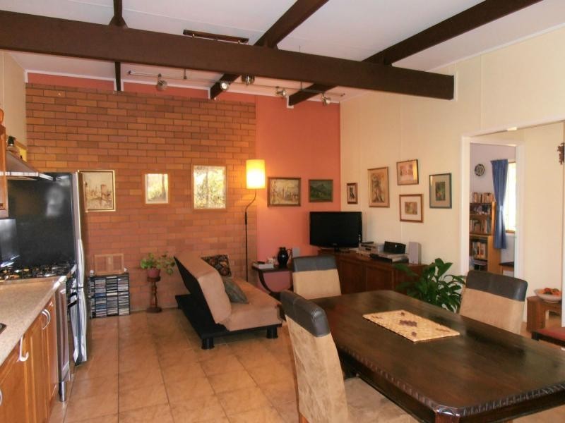 172 Queen Elizabeth Drive, Cooloola Cove QLD 4580