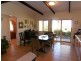 172 Queen Elizabeth Drive, Cooloola Cove QLD 4580