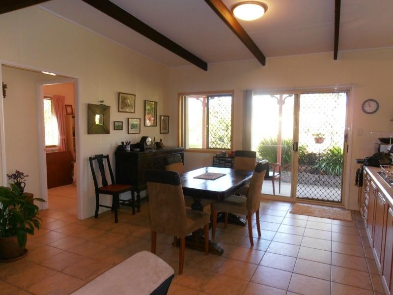 172 Queen Elizabeth Drive, Cooloola Cove QLD 4580