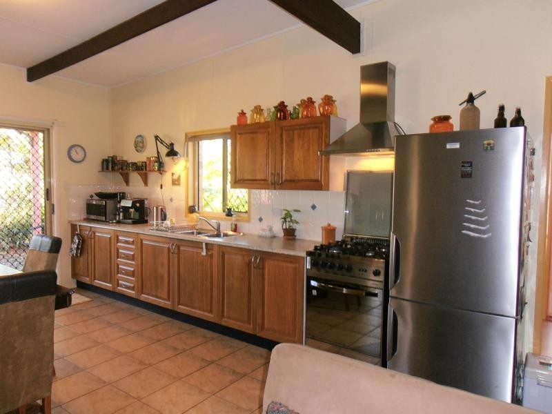 172 Queen Elizabeth Drive, Cooloola Cove QLD 4580