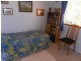 172 Queen Elizabeth Drive, Cooloola Cove QLD 4580