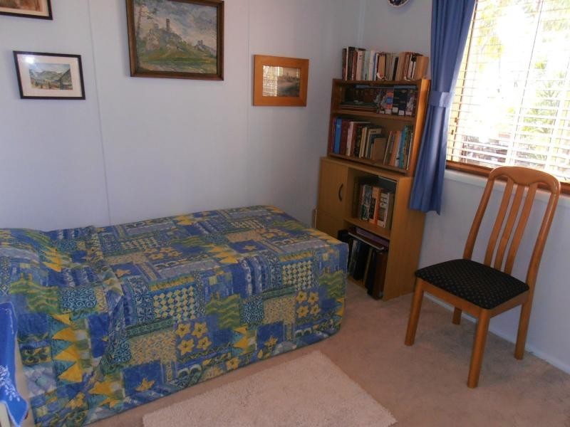 172 Queen Elizabeth Drive, Cooloola Cove QLD 4580