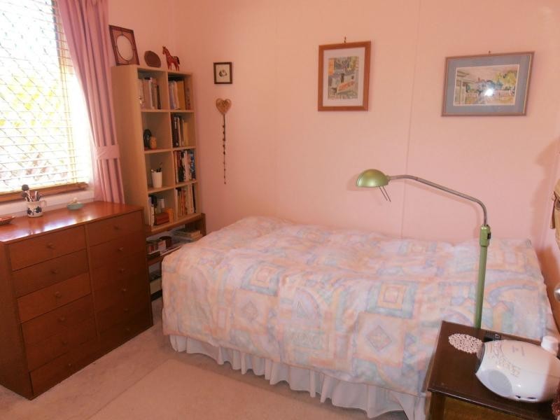 172 Queen Elizabeth Drive, Cooloola Cove QLD 4580