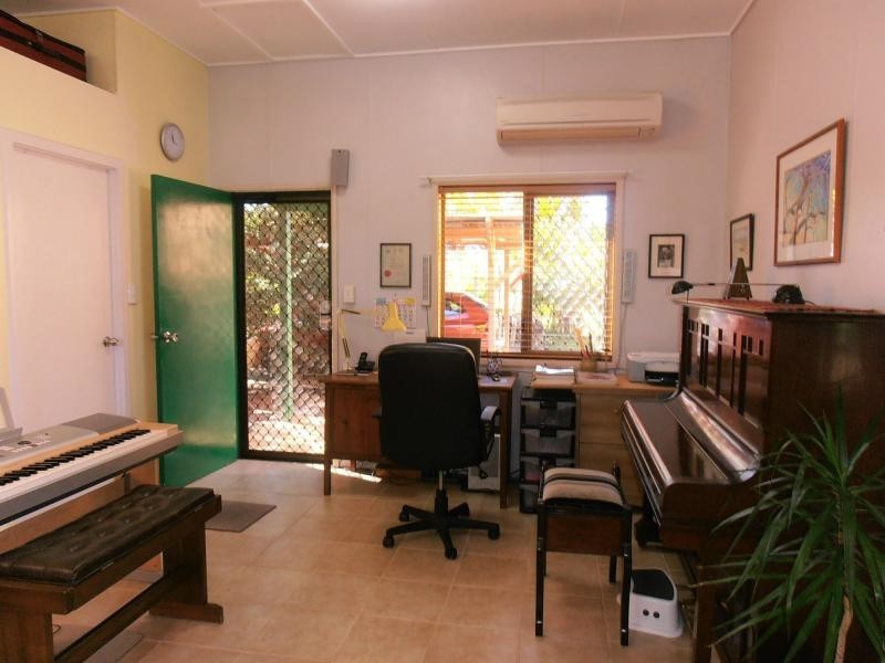 172 Queen Elizabeth Drive, Cooloola Cove QLD 4580