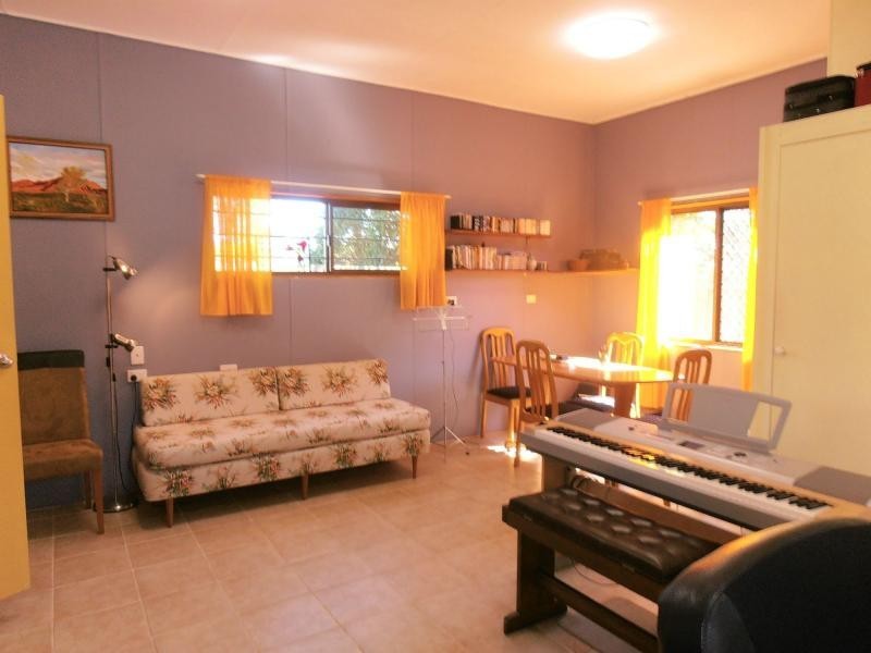 172 Queen Elizabeth Drive, Cooloola Cove QLD 4580