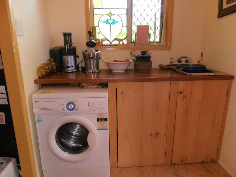 172 Queen Elizabeth Drive, Cooloola Cove QLD 4580