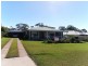 80 Endeavour Drive, Cooloola Cove QLD 4580