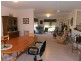 80 Endeavour Drive, Cooloola Cove QLD 4580