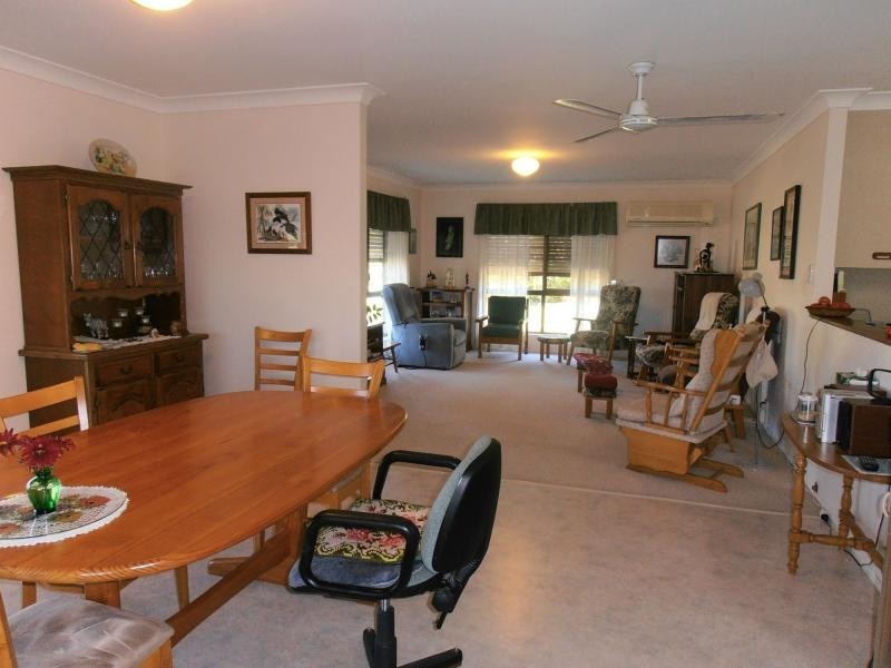 80 Endeavour Drive, Cooloola Cove QLD 4580