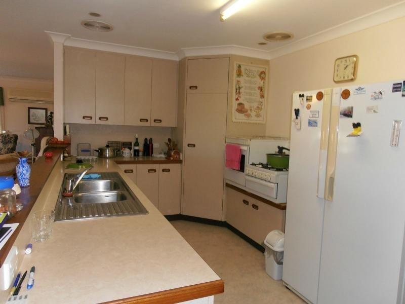 80 Endeavour Drive, Cooloola Cove QLD 4580