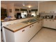 80 Endeavour Drive, Cooloola Cove QLD 4580