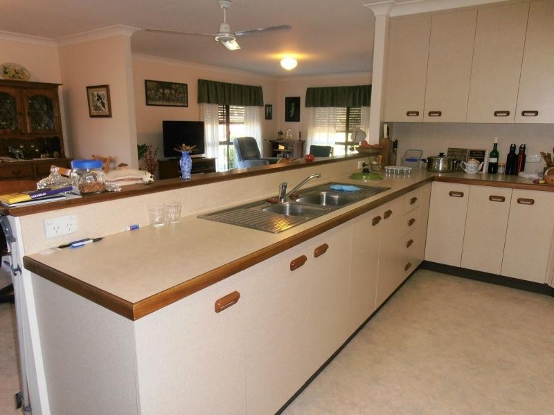 80 Endeavour Drive, Cooloola Cove QLD 4580