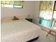 80 Endeavour Drive, Cooloola Cove QLD 4580