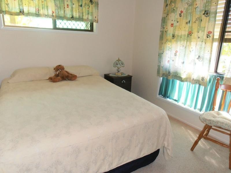 80 Endeavour Drive, Cooloola Cove QLD 4580