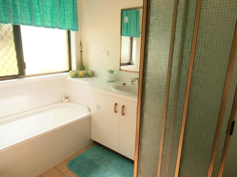 80 Endeavour Drive, Cooloola Cove QLD 4580