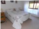 80 Endeavour Drive, Cooloola Cove QLD 4580