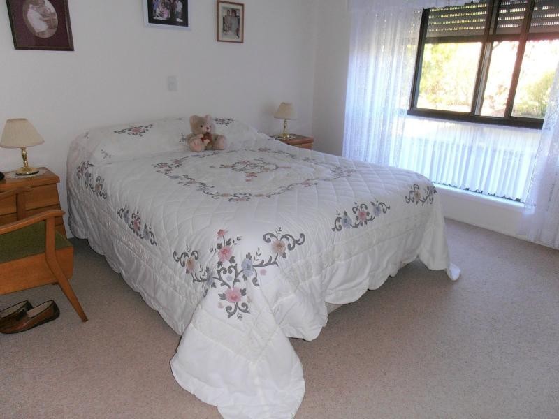 80 Endeavour Drive, Cooloola Cove QLD 4580