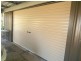 80 Endeavour Drive, Cooloola Cove QLD 4580