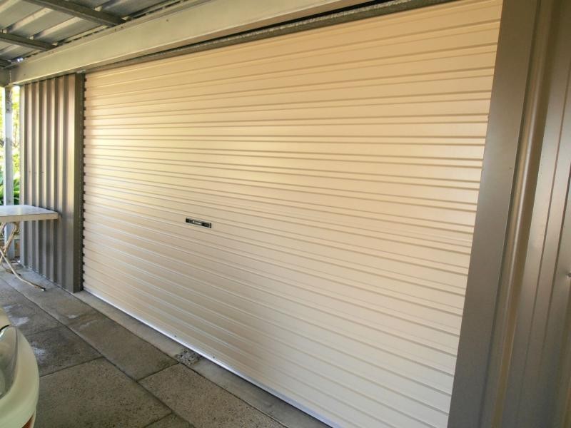 80 Endeavour Drive, Cooloola Cove QLD 4580