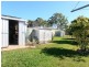 80 Endeavour Drive, Cooloola Cove QLD 4580