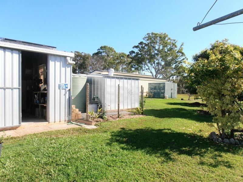 80 Endeavour Drive, Cooloola Cove QLD 4580