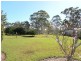 80 Endeavour Drive, Cooloola Cove QLD 4580