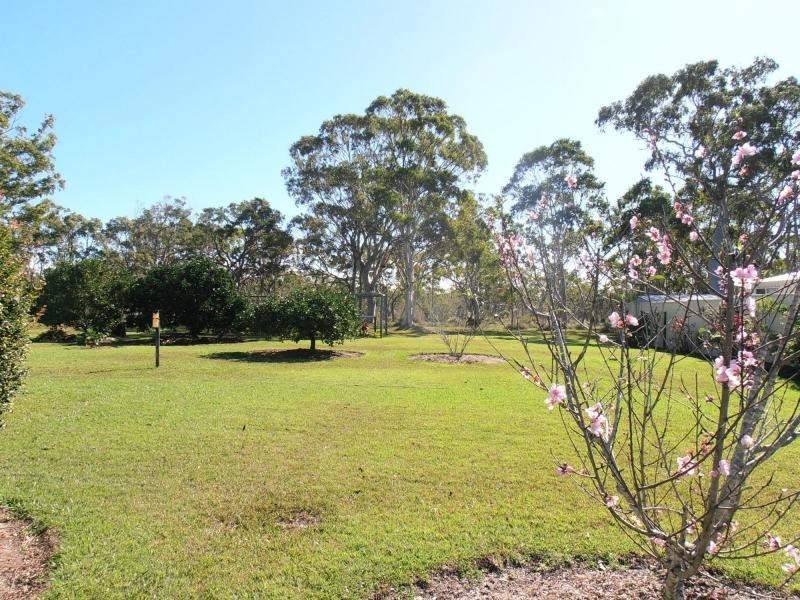 80 Endeavour Drive, Cooloola Cove QLD 4580