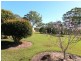 80 Endeavour Drive, Cooloola Cove QLD 4580