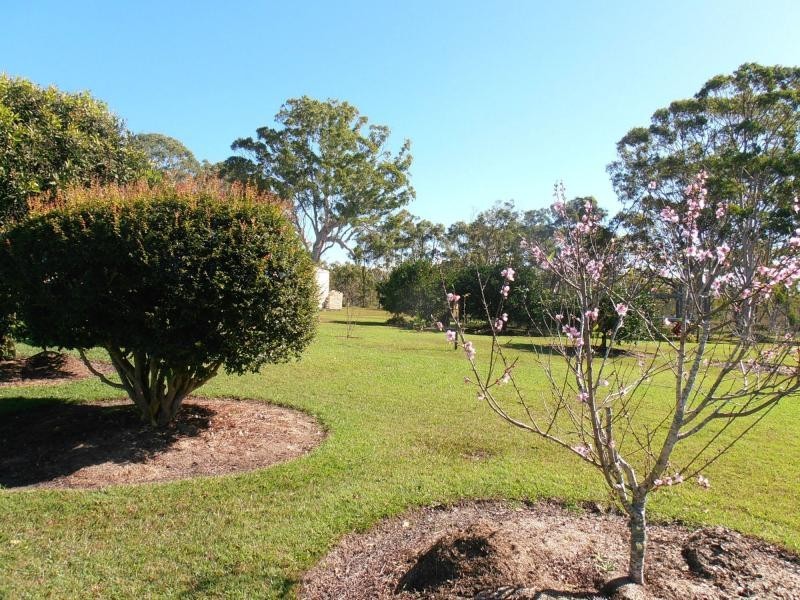80 Endeavour Drive, Cooloola Cove QLD 4580