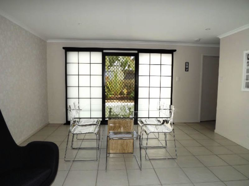 2/43 Creekside Esplanade, Cooloola Cove QLD 4580