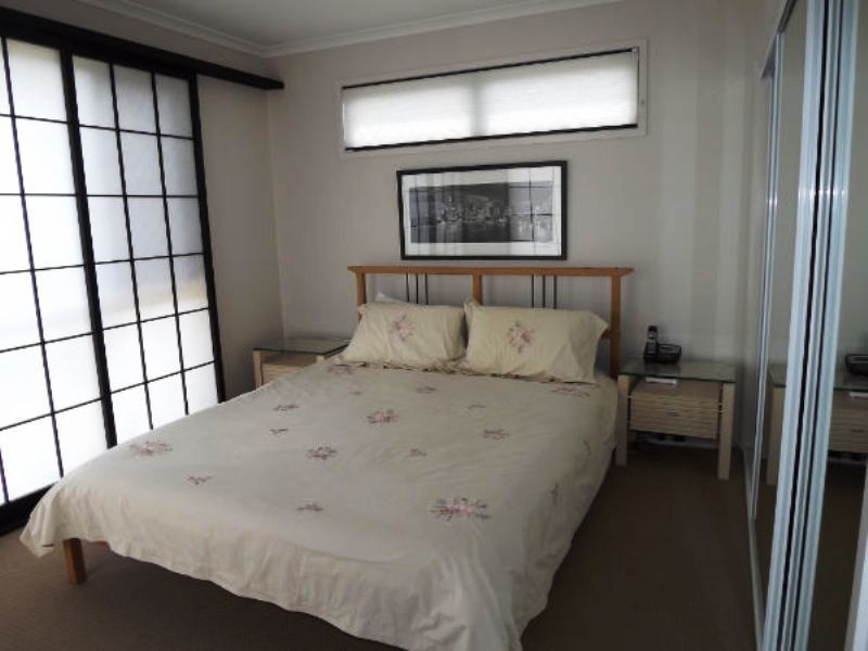 2/43 Creekside Esplanade, Cooloola Cove QLD 4580