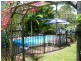 34 Tom Thumb Court, Cooloola Cove QLD 4580