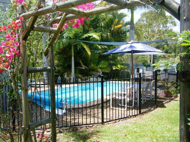 34 Tom Thumb Court, Cooloola Cove QLD 4580