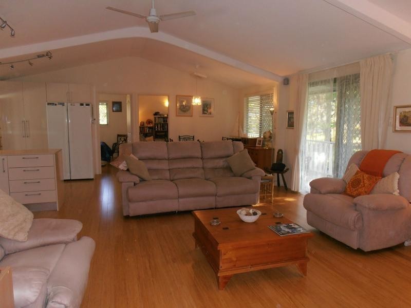 34 Tom Thumb Court, Cooloola Cove QLD 4580