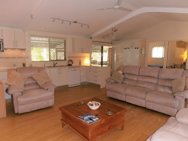 34 Tom Thumb Court, Cooloola Cove QLD 4580