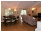 34 Tom Thumb Court, Cooloola Cove QLD 4580