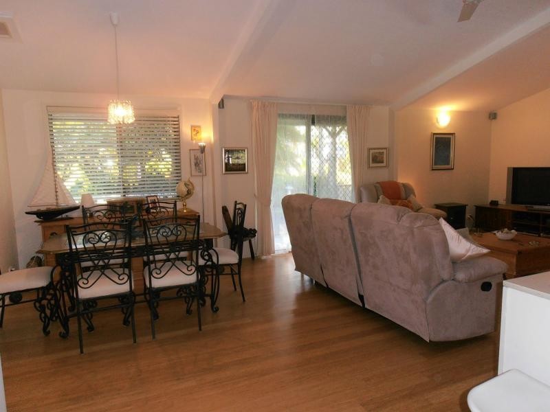 34 Tom Thumb Court, Cooloola Cove QLD 4580