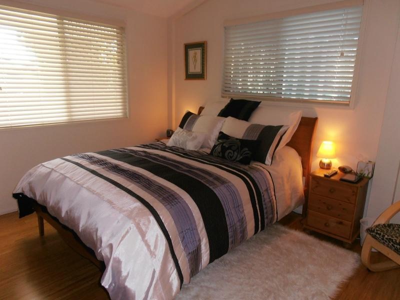 34 Tom Thumb Court, Cooloola Cove QLD 4580